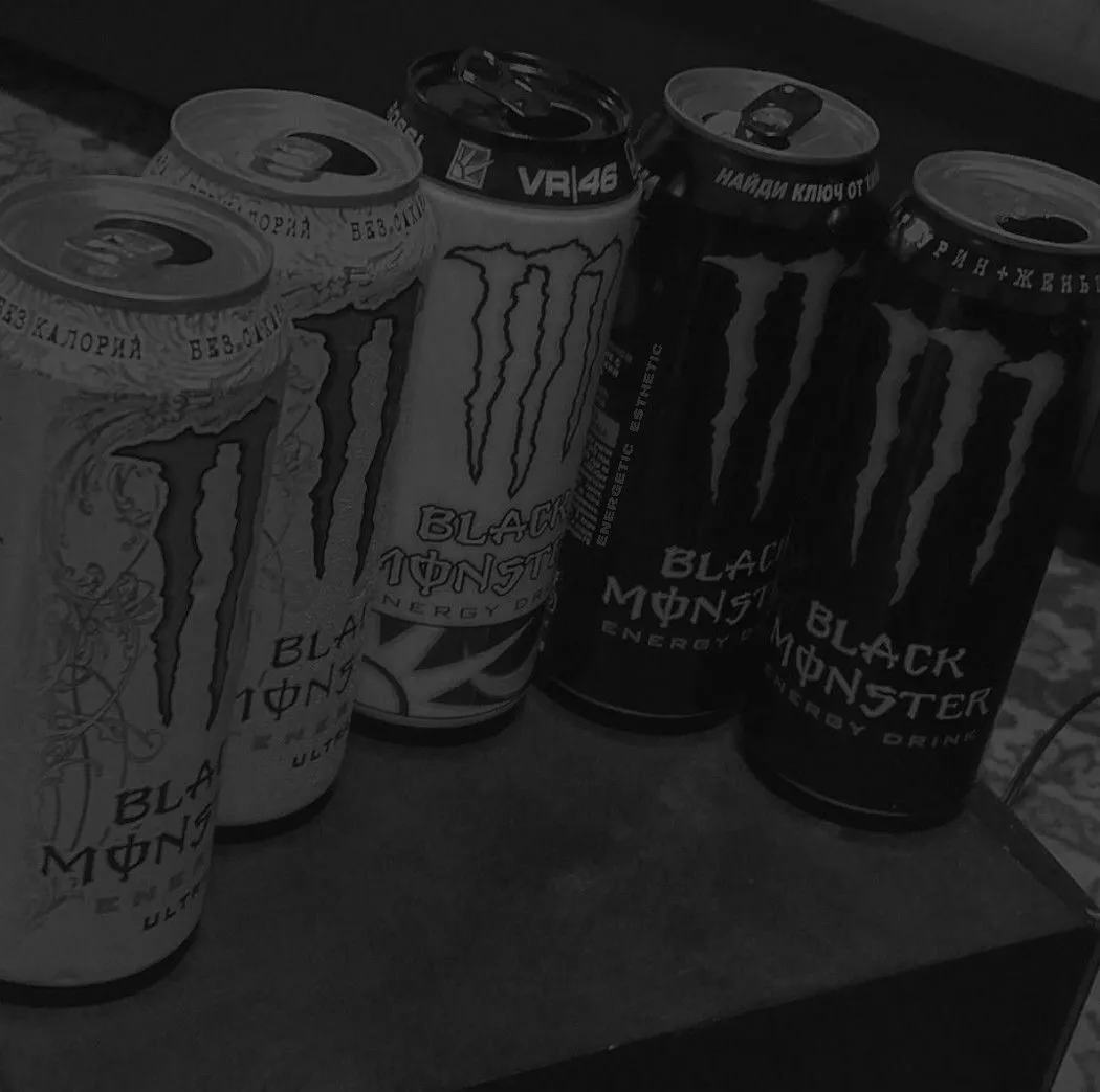 ♡ emergency courier fuel
