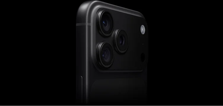 iPhone 18 Pro