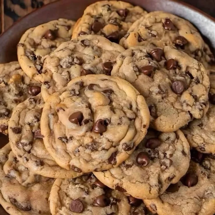 cookie for angel ♡