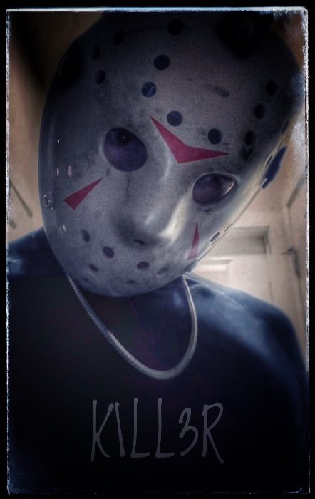 Thank God it’s Friday