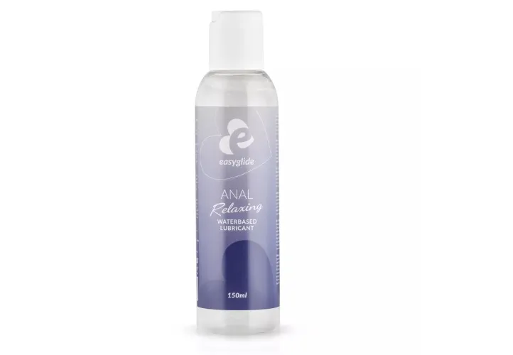 EasyGlidebottie Relaxing Lub - 150 ml