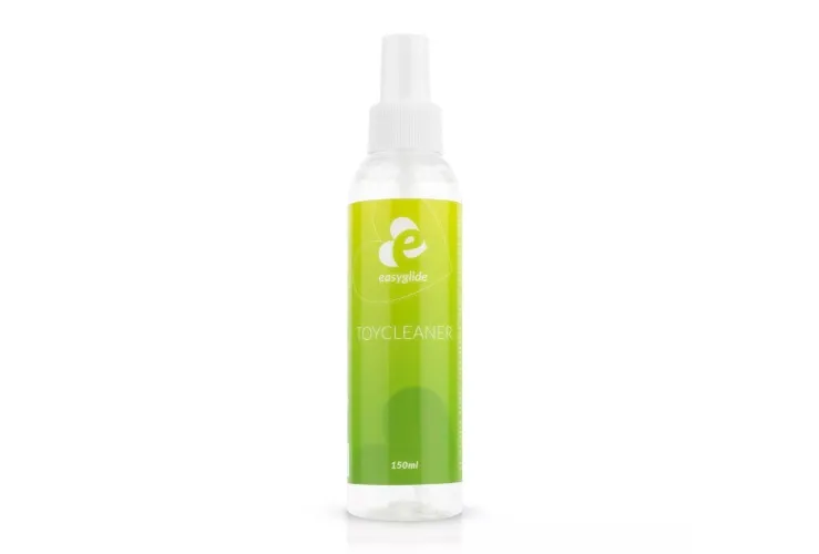 EasyGlide Cleaning - 150 ml