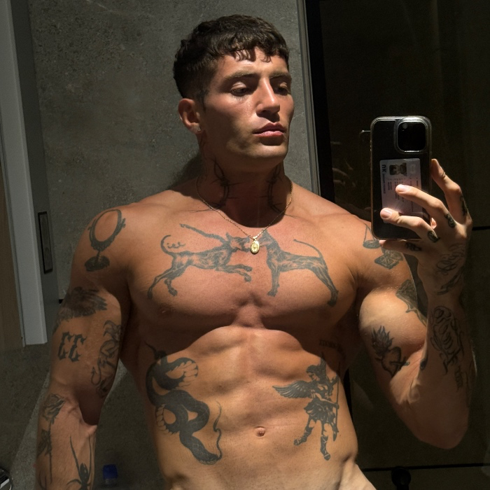 Reply to message 