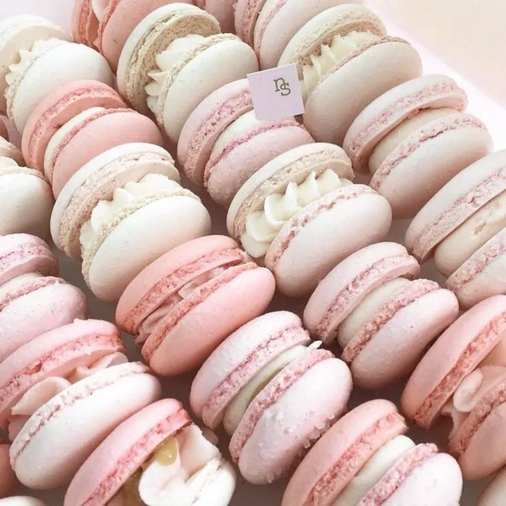 a little treat