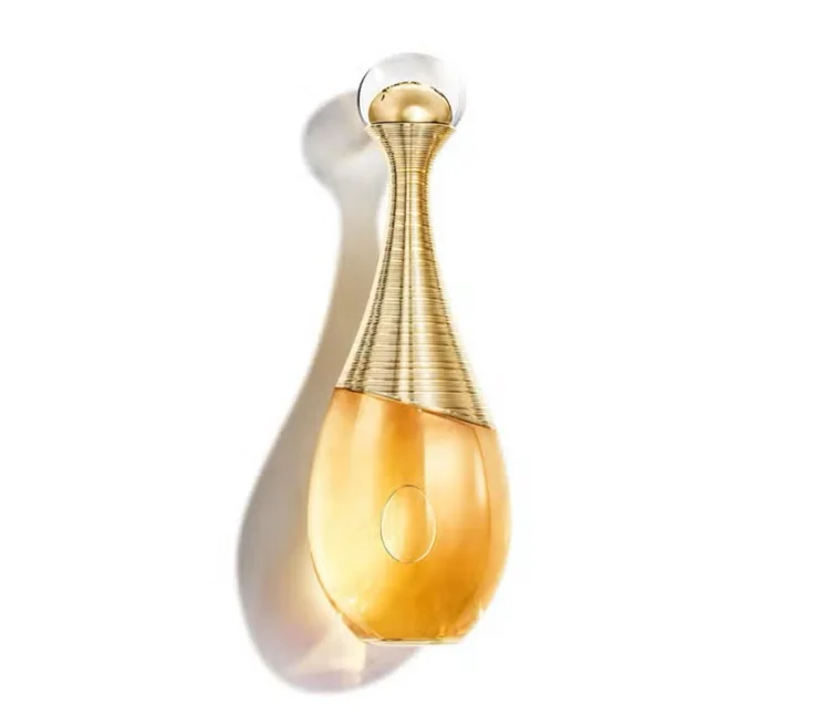 DIOR J'ADORE Parfum
