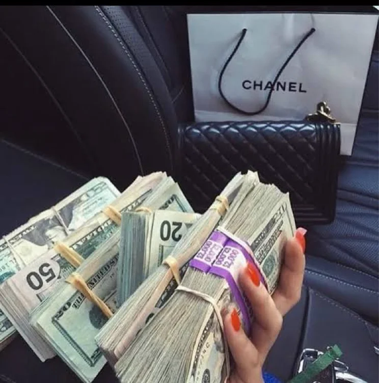 Gift 