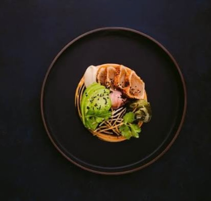 Dinner