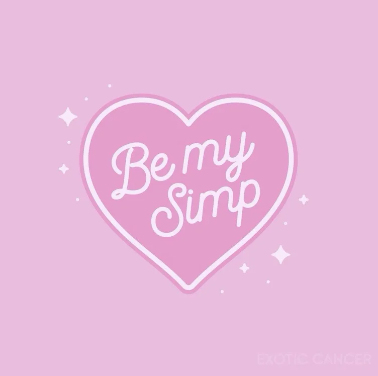 S!mppp 