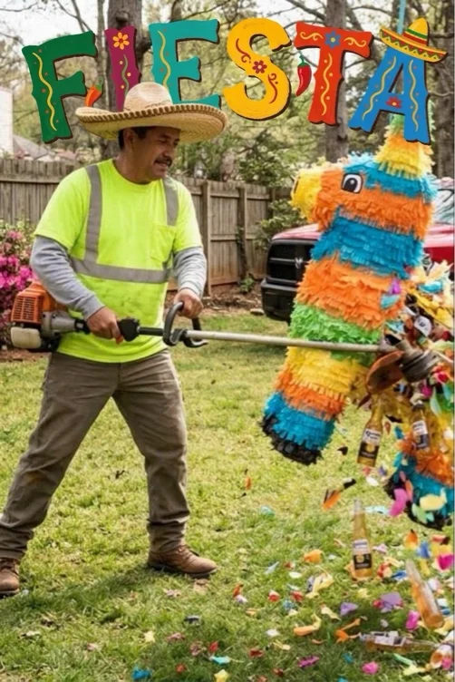 FIESTA