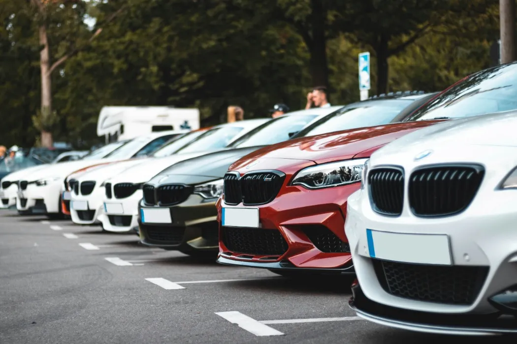 Car Payment