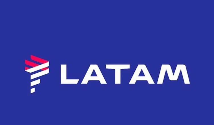 A trip to Brazil ( flight ticket)