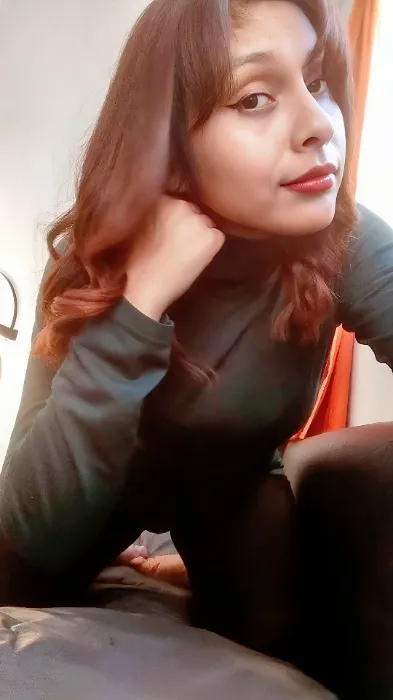 Hair