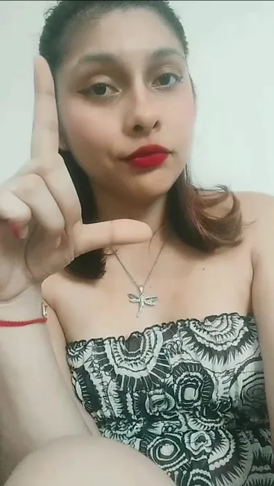 Rate honest or sph
