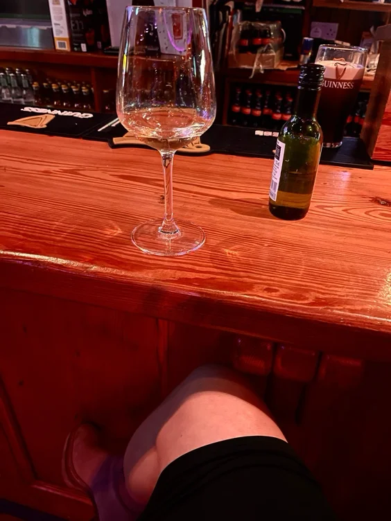 Wine 