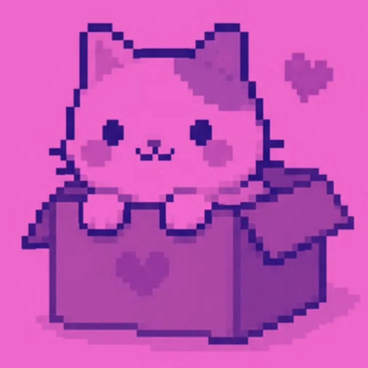 Best boy