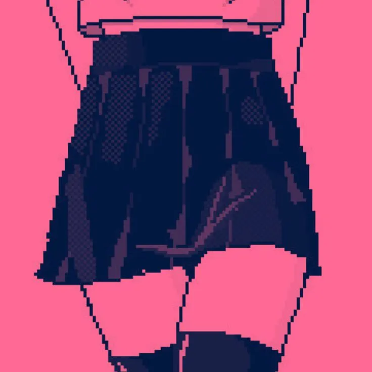 Cloths  