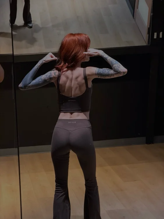 CONTRIBUTE TO THE GAINS