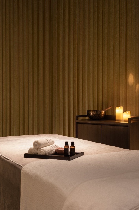 90 minute full body massage 💆🏻‍♀️ 