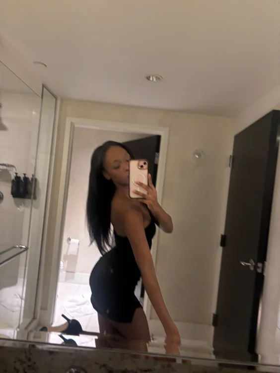 💝💝💝