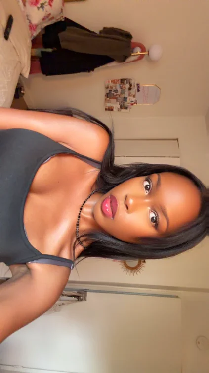 Baddie tip