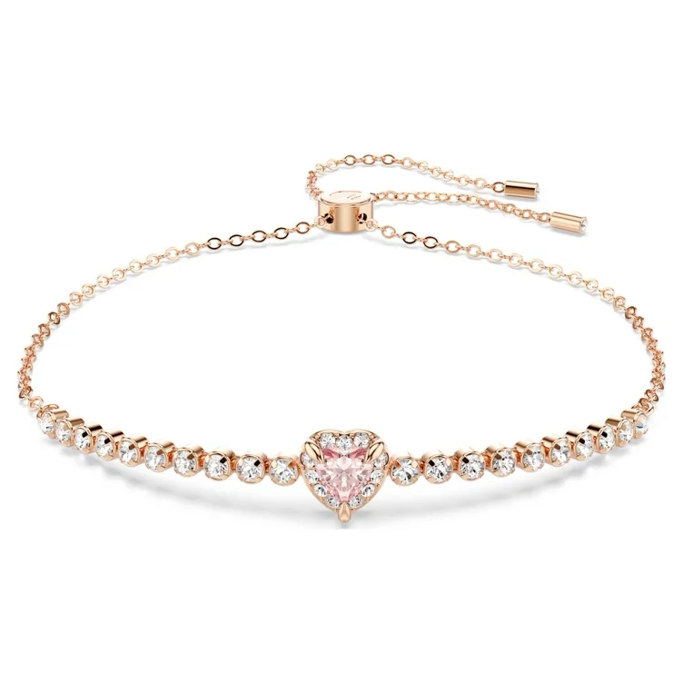 Bracelet - cinquante cinq 💍