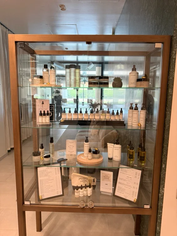 Massage - soixante dix neuf💆🏼‍♀️