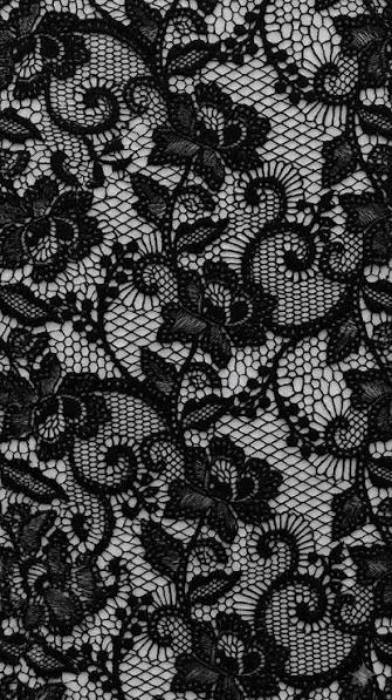 fabric + sewing notions