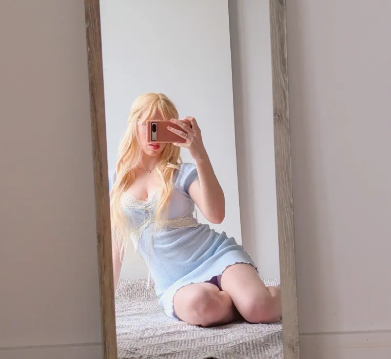 ⋆𐙚 victoria secret haul ⋆𐙚