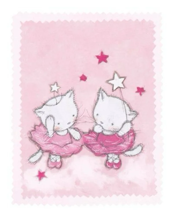 coloring 🥺 i want this