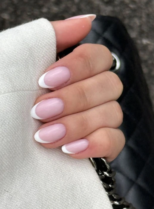Manicure 