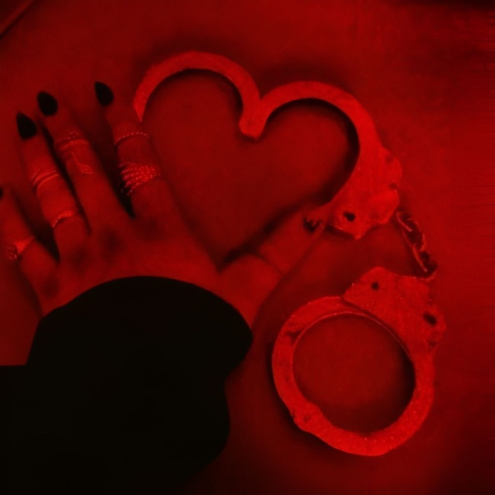 ❤︎ 𝔖𝔪𝔬𝔩 𝔏𝔬𝔳𝔢 ❤︎