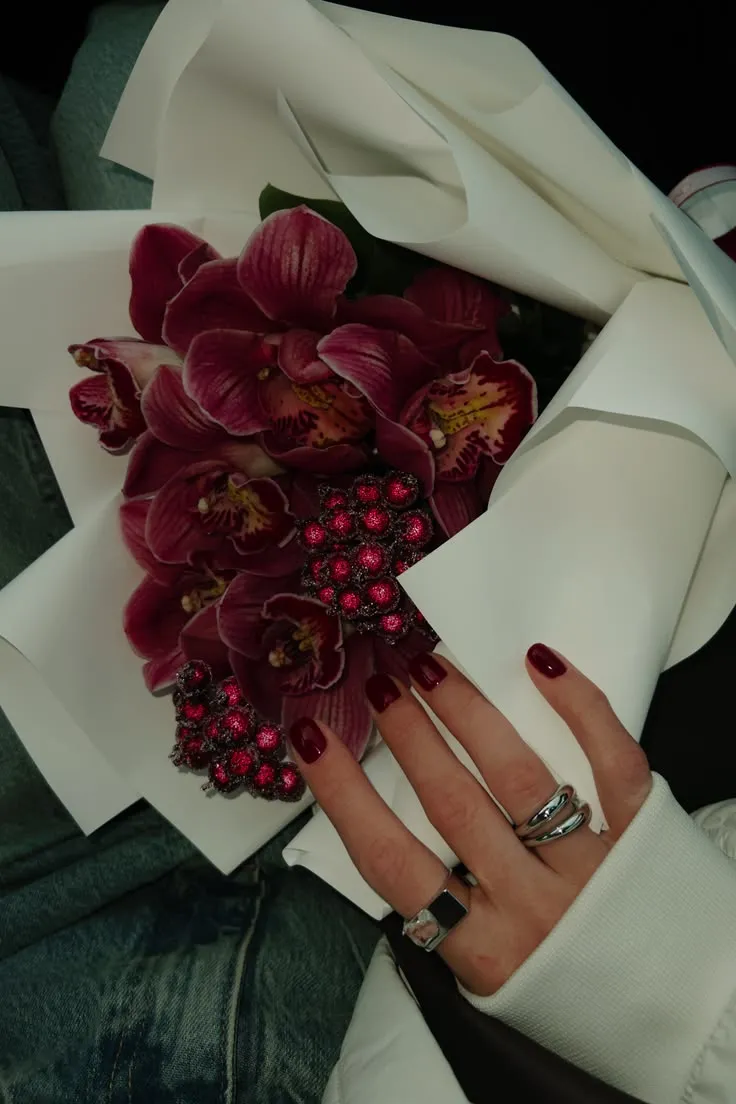 333 Flowers