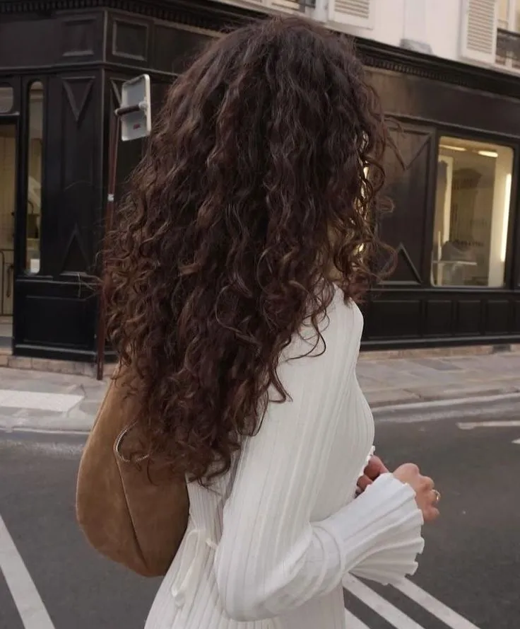 Hair Appointment