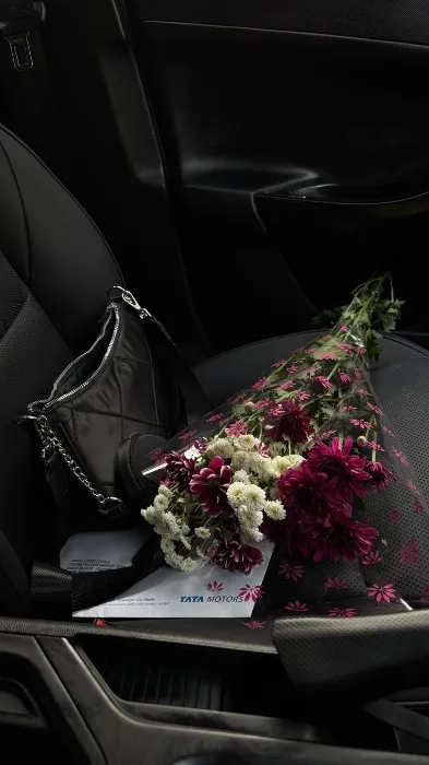 222 Flowers