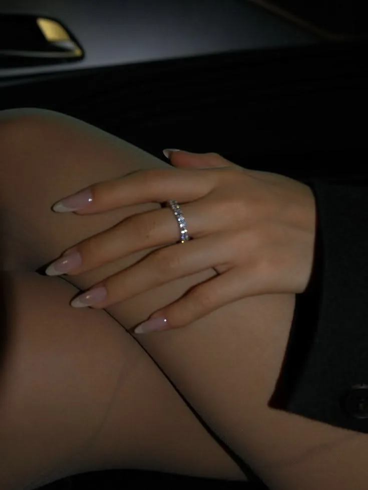Nails