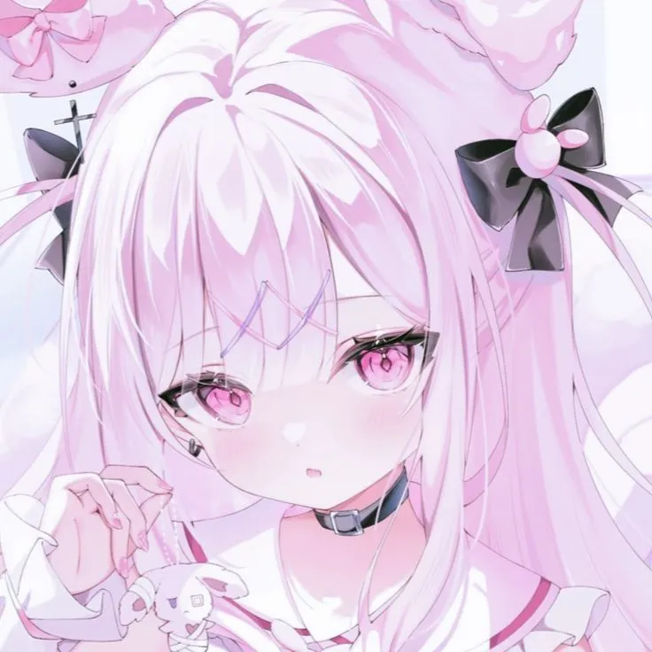 :3