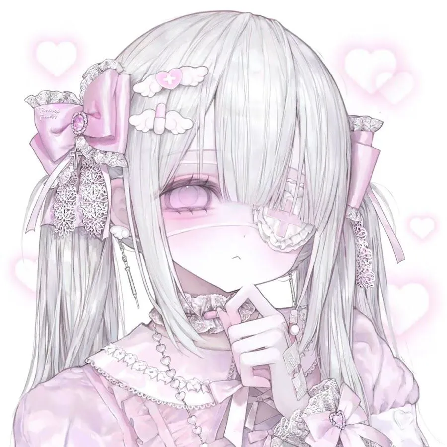 <33333