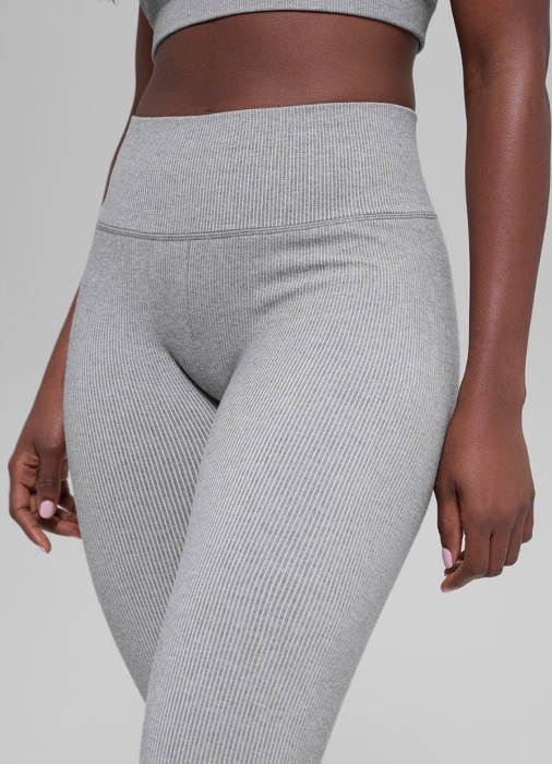 Alo Leggings 
