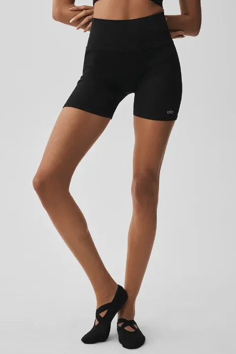 ALO Yoga Shorts