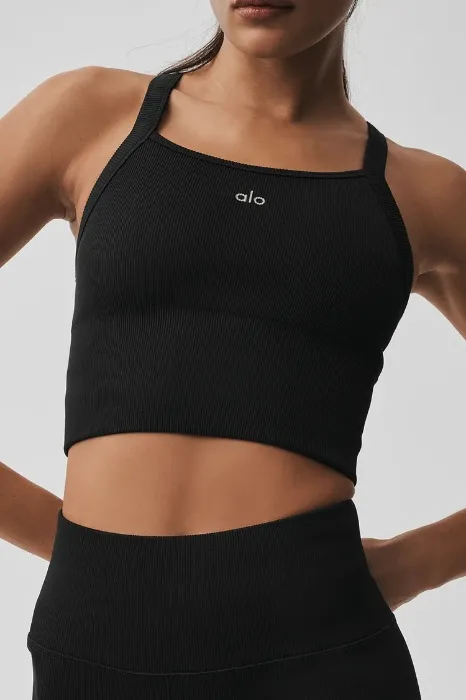 ALO Sports Bra