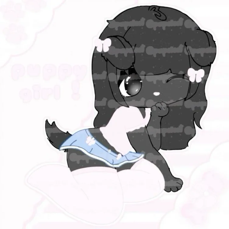 My monthly subscriptions >~< 