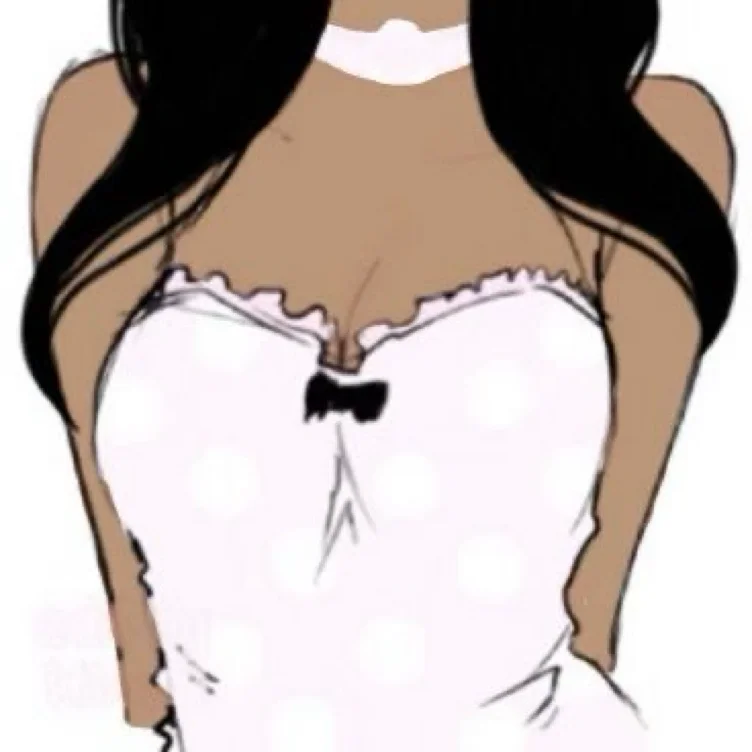 Dress me up ?? 🫶🏾💕