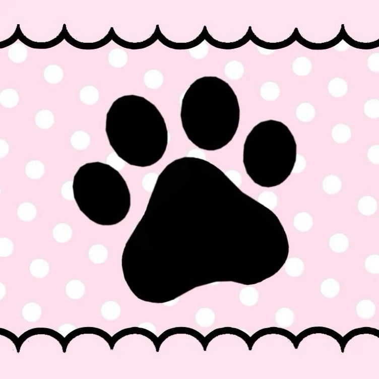 Leave ur Pawtip !! 🫶🏾
