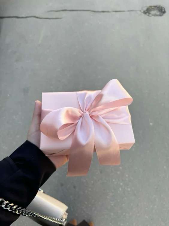 gift 5