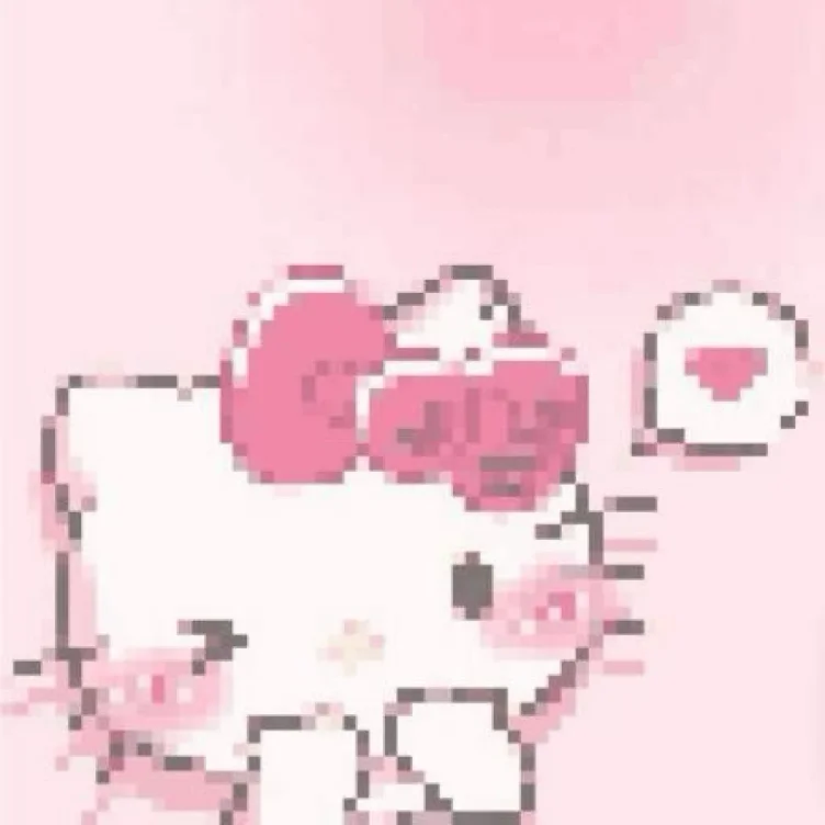 gift 50