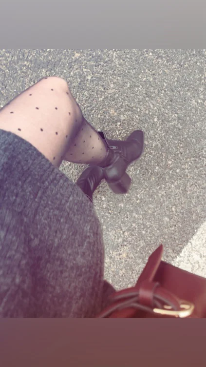 supérieure à toi en tout.