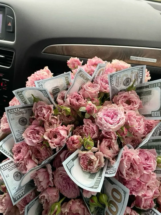 gift 40