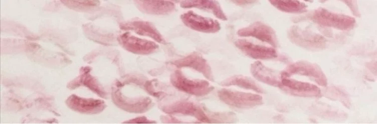 ticket de chirnne mais numéro 2