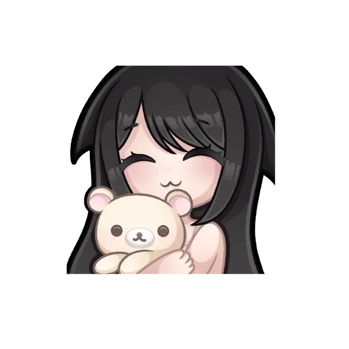 emotes