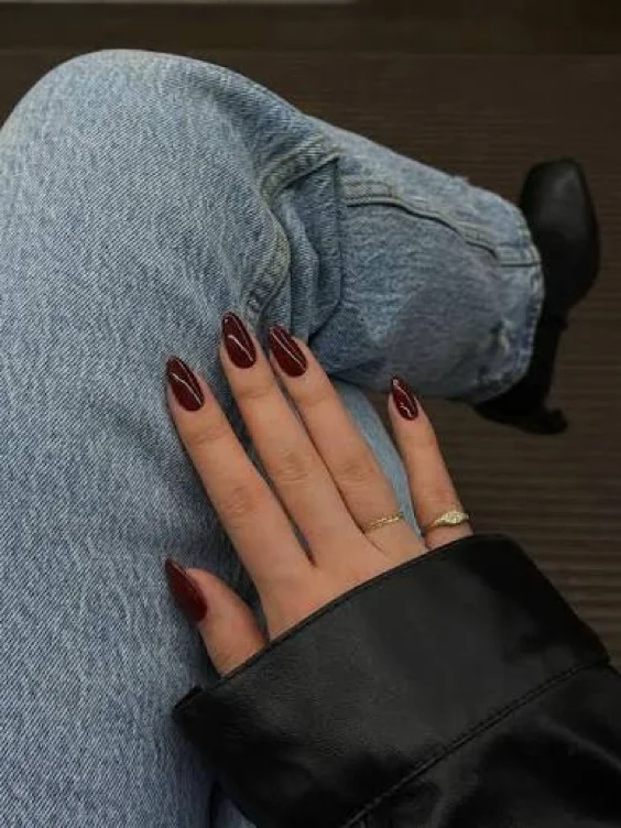 nails✨